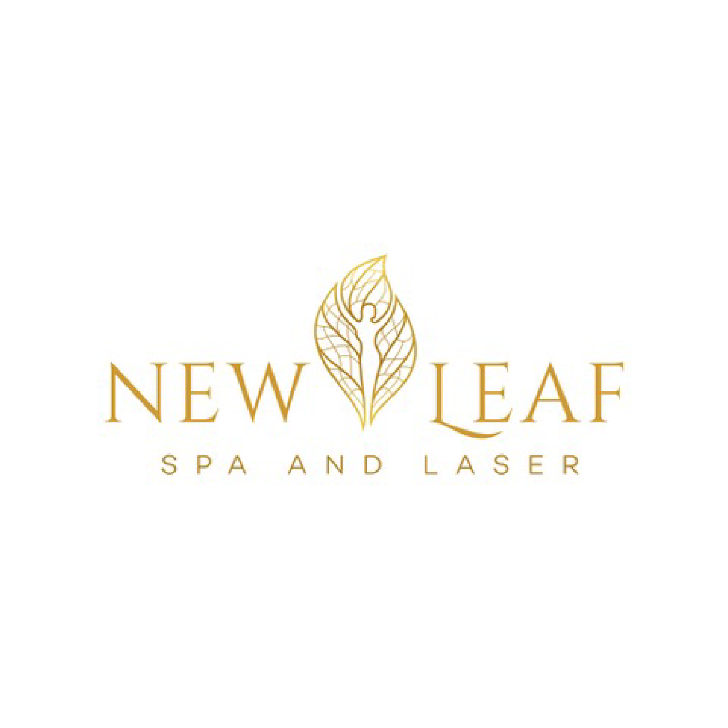 New Leaf Spa and Laser