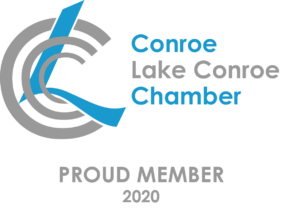 Conroe Lake Conroe Chamber Member